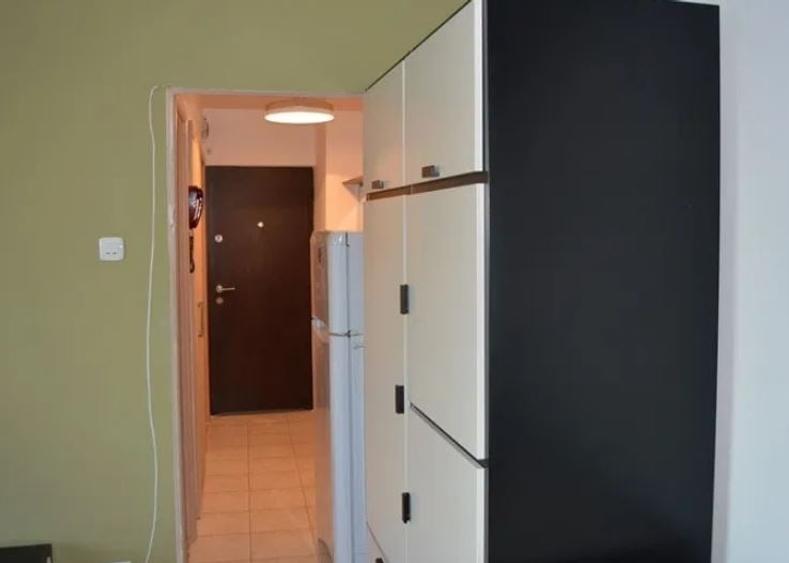 Garsoniera,Stefan cel Mare,bl.1980,reabilitat,et.3/8,DECOMANDATA,Amenajata - 7