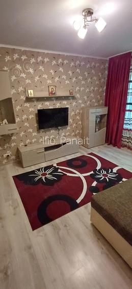Inchiriez apartament cu 2camere