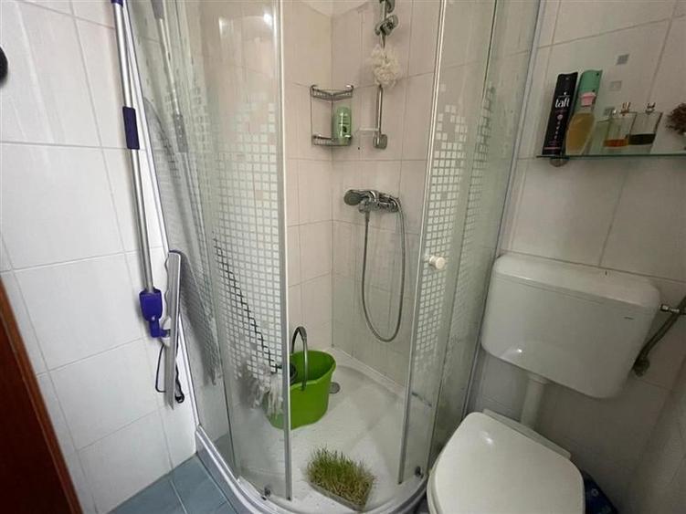 4 camere – 105 mp utili – Bloc tip vila, un singur apartament pe etaj – Titan - 12