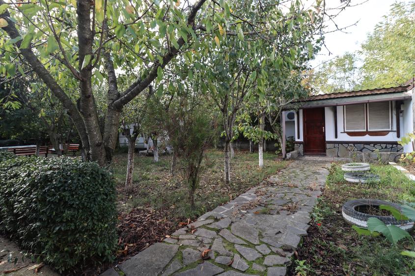 Casa Meng - o proprietate ca în povești - - 46