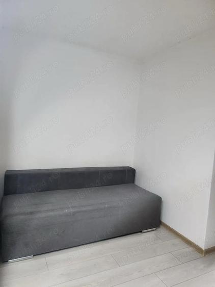 Proprietar!Garsoniera de vanzare - 5