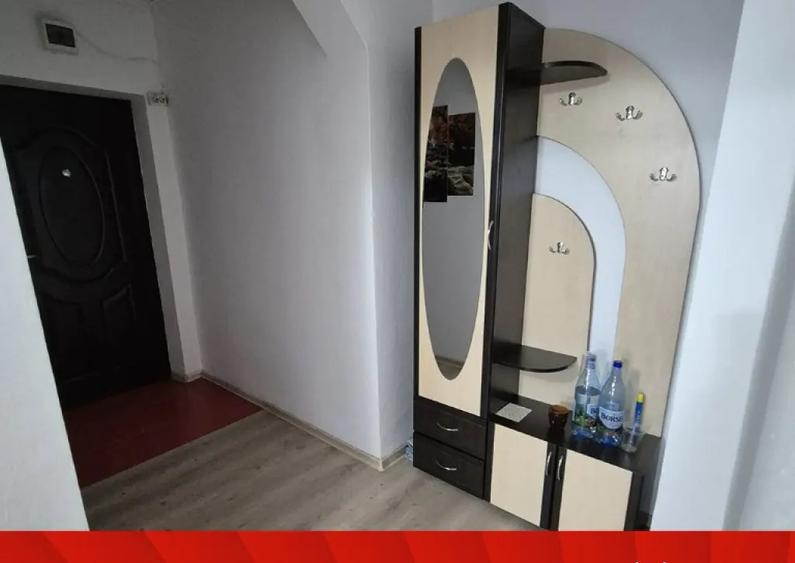 Apartament de inchiriat - 2 camere - Zona Miori?ei/PTTR! CE1100 - 4