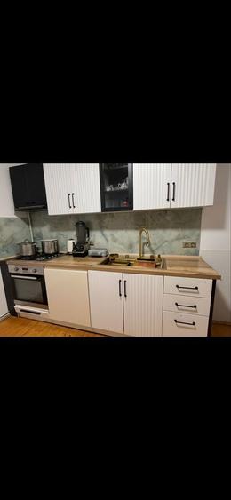 Proprietate deosebita in centrul Zalaului | 17 ari | Oaza de liniste, verdeata si potential unic - 7