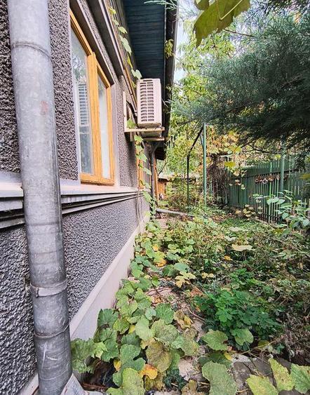 Ion Mihalache-Calea Grivitei- Adiacent - 2