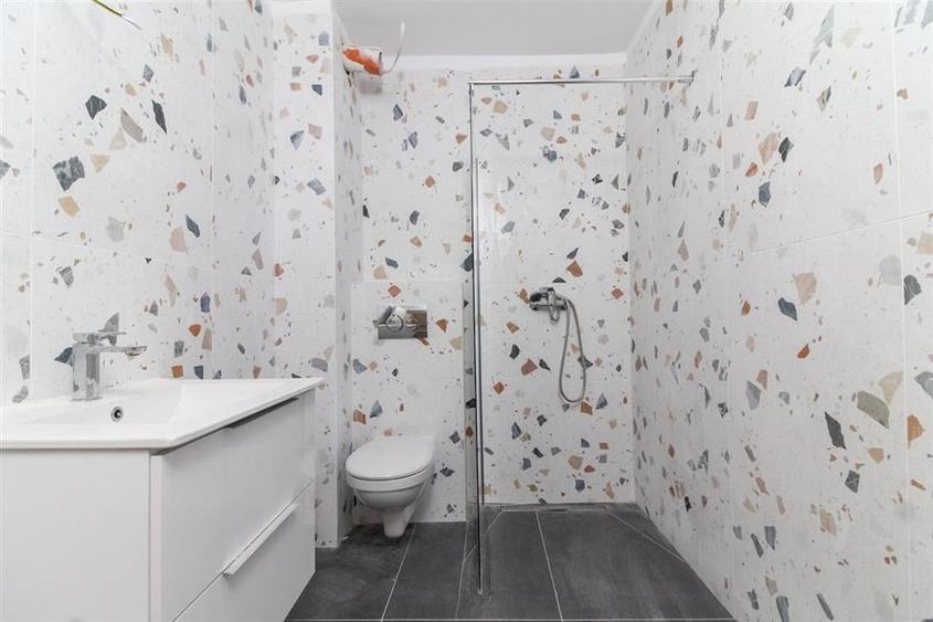 Apartament 2 camere|60 mp|garaj|finisat|Sopor|Iulius Mall - 3