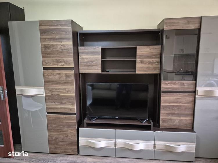 Inchiriere garsoniera - 5