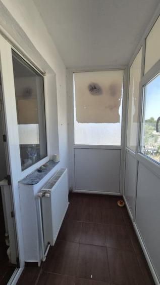 3 CAMERE | SABROSO | GAZE | LIBER - 10