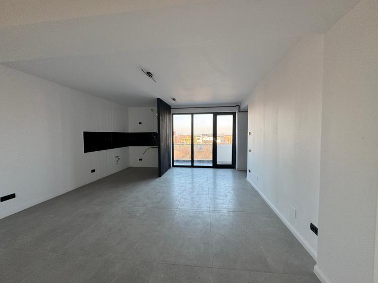 Clădire P+2 433mp, 800mp teren ideal clinica,bussiness, educație, wellness - 18