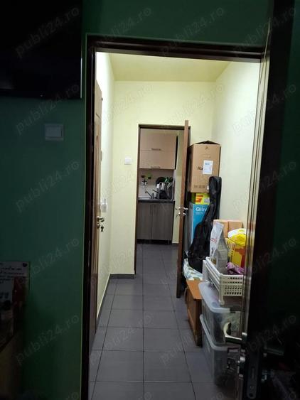 Apartament 2 camere, Cetatii-Torontalului - 5