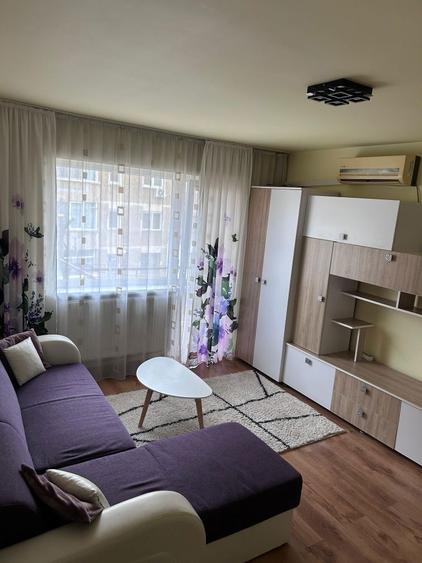 Apartament 2 camere - 10