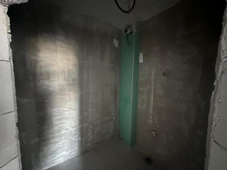 Apartament 3 camere premium Terasă 80mp-Str. Primăverii - 49