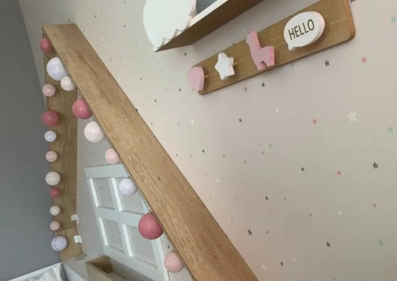 Apartament 3 camere mobilat ?i utilat complet, zona IOR / N.Grigorescu - 11