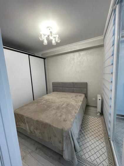 Inchirere garsoniera in zona Titan - 1