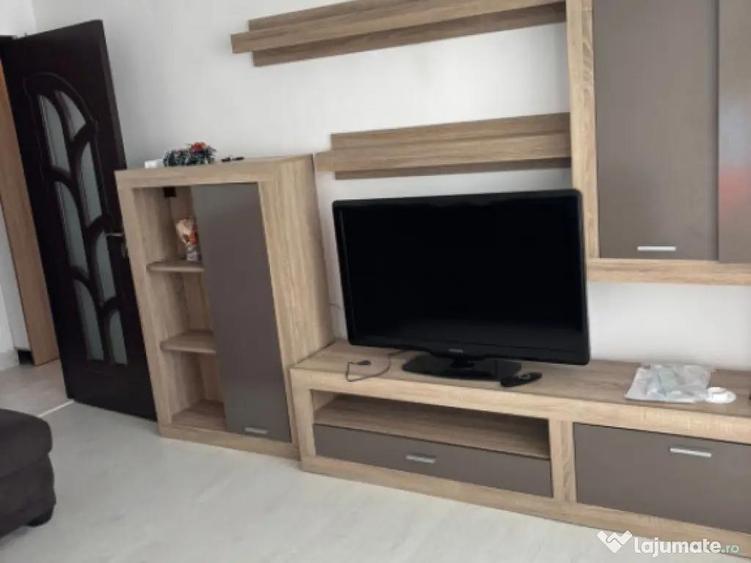 Apartament 2 camere, Ploie?ti Vest, Ideal investi?ie( chir - 1