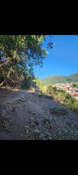 Casa de vanzare in Schei, cu teren in 3 terase  si panorama superba spre Brasov - 13