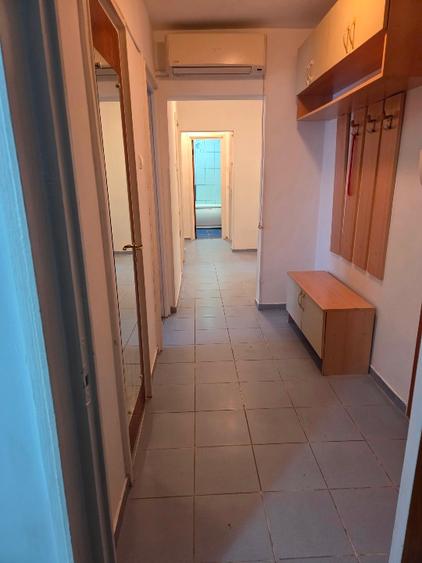 Vand apartament 3 camere decomandat Militari - 3