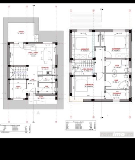 Casa de vânzare Pantelimon - 8