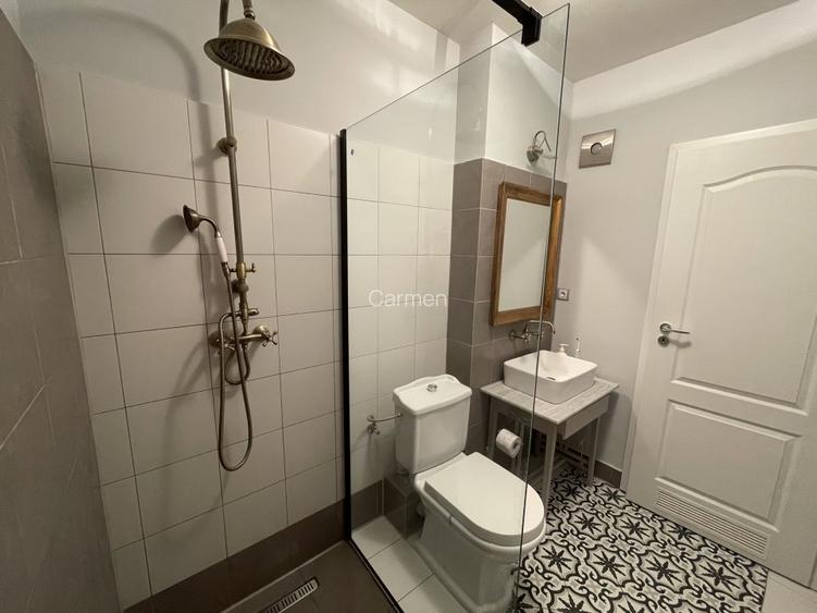 Proprietar, Subcetate Arad, 2 camere