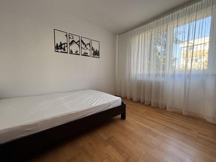 APARTAMENT 4 CAMERE | ETAJ 2 - 33