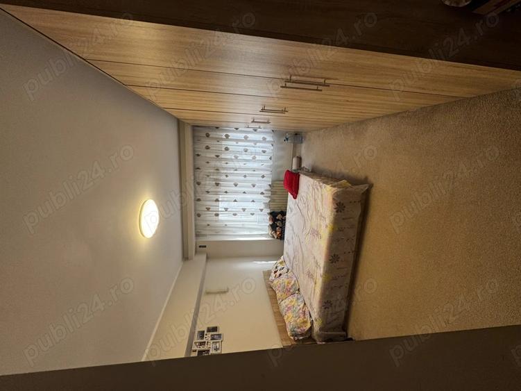 Apartament Zona Far - 5