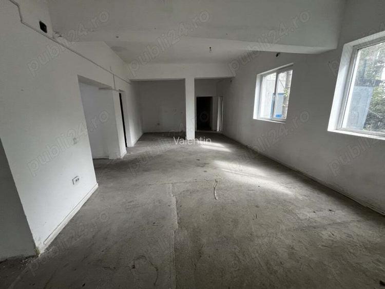 Spatii de 20 mp ,Giurgiului,Berceni.metrou Eroii Revolutiei