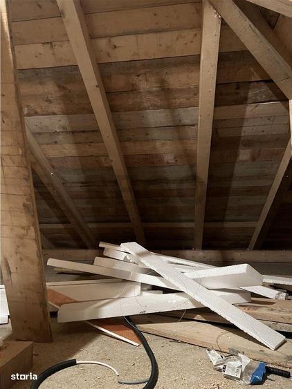 RECO casa 4 camere Livada de Bihor - 5