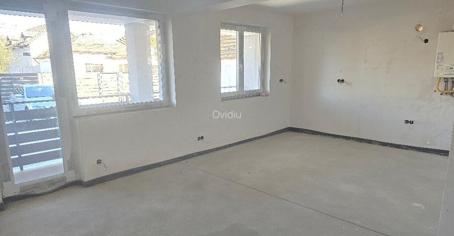 Vand apartament 3 camere dec. in Deva, 22 Decembrie, parter, bloc nou Vand apartament 3 camere dec. in Deva, 22 Decembrie, parter, bloc nou