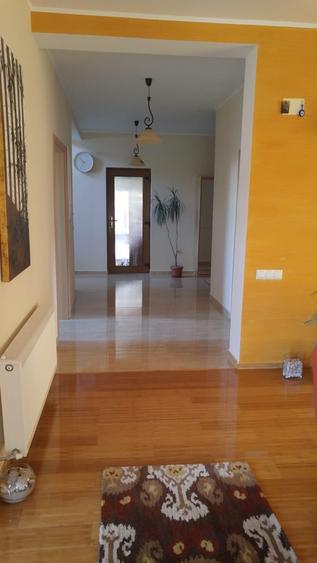 Pantelimon/Branesti - 3