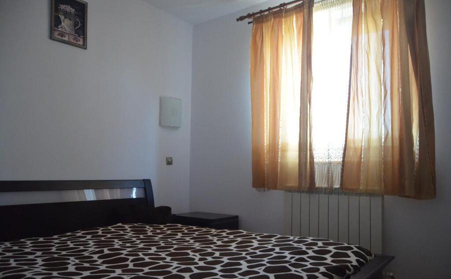 Predeal-Apartament cu doua camere mobilat si utilat - 15