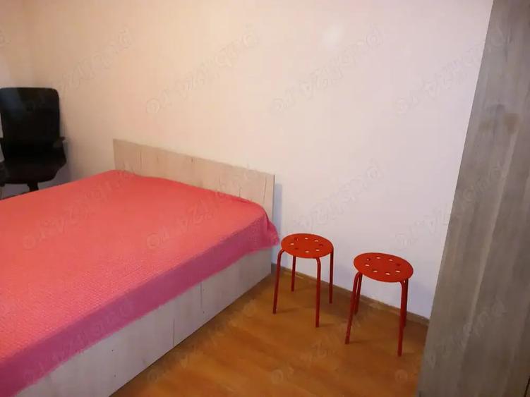 Garsoniera pt inchiriere in Braila Bariera Calarasilor langa LIDL - 5