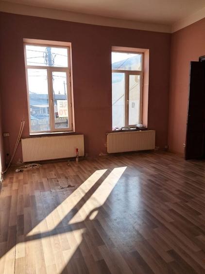 Spatiu comercial de inchiriat - 6