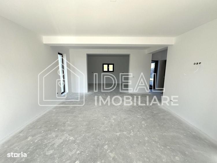 Casa individuala premium in Tocile | Arhitectura moderna | Materiale d - 1