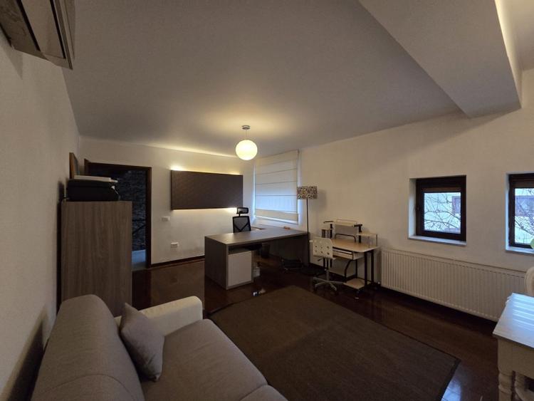 Casa Vila de vanzare Pipera Voluntari - 10