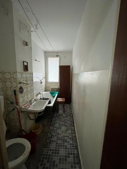 Berceni-Emil Racovita - 5