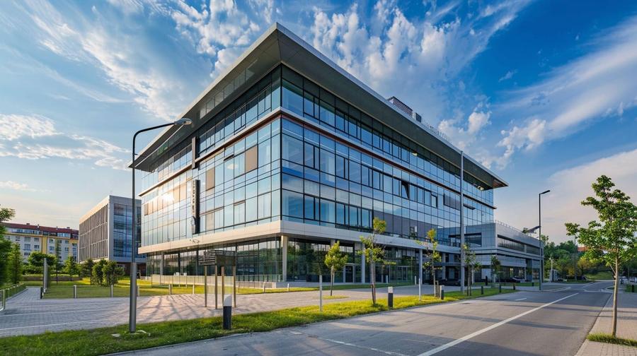 Oportunitate teren intravilan premium | Cluj-Napoca - 2