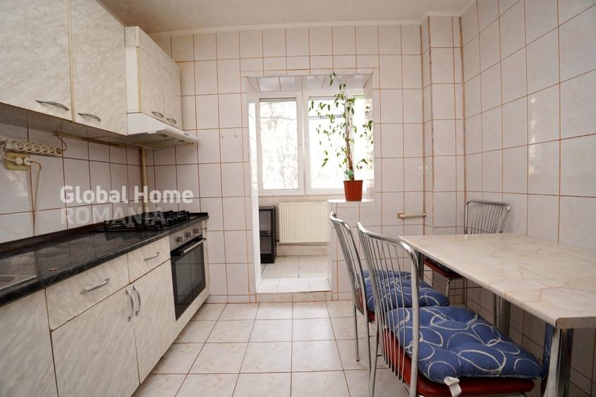 Apartament 2 Camere | 53 MP | Promenada Mall - 7