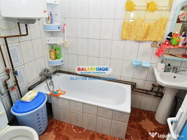 Casa 2 camere anexe cu teren 270 mp Oras Pantelimon - 5