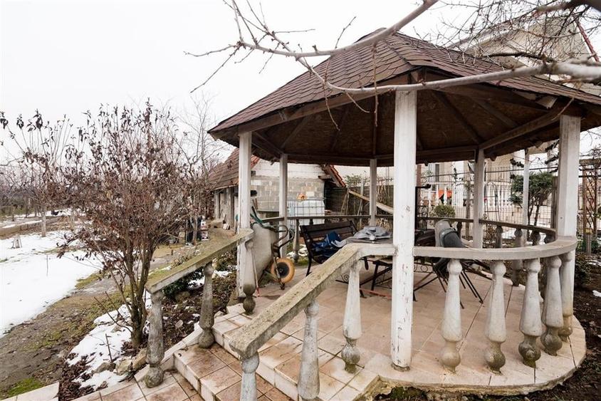 RECO Vila str. Apateului - 40