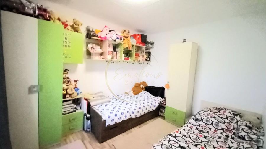 SUPER OCAZIE | Apartament 2 camere - Iosefin | INVESTIȚIA PERFECTĂ - 4