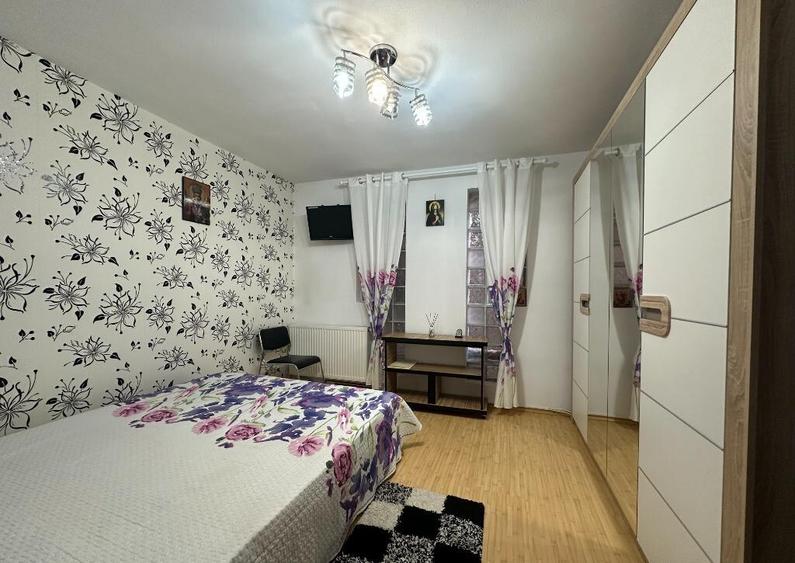 VIGAFON - Casa 4 camere Ploiestiori - 16