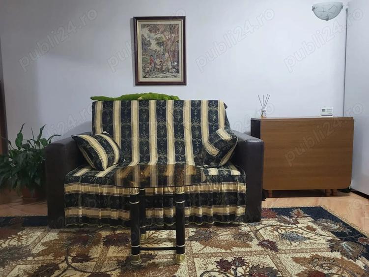 Casa de vanzare - Craiova - 4