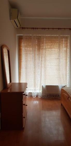 Inchiriere apartament 2 camere superb, cu loc de parcare, 470 euro, Titan - 7