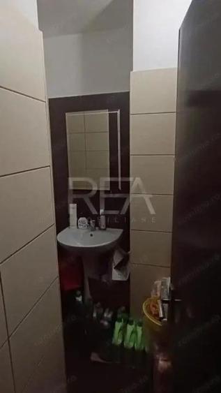 3 camere decomandat, 70 mp, 2/8-Sos. Panduri - 3