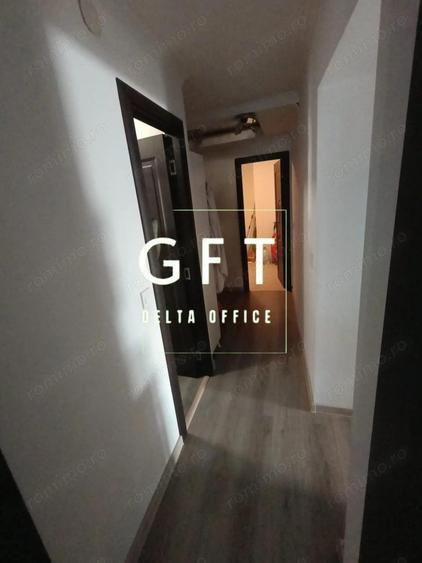 Apartament 3 camere de vanzare - Bistrita, ultracentral - 10