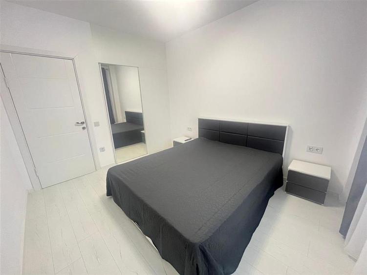 Apartament de LUX 2 camere terasa 2 parcari Doamna Stanca - 19