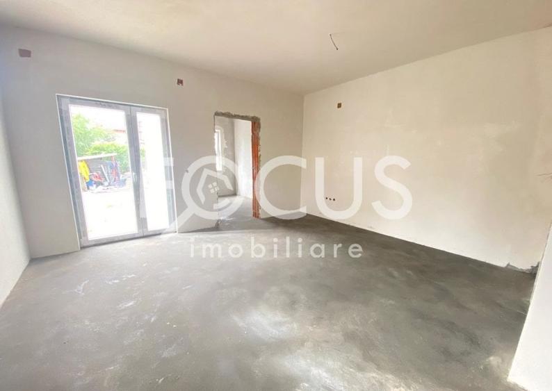 Casa de vanzare in Timisoara zona Freidorf - 5