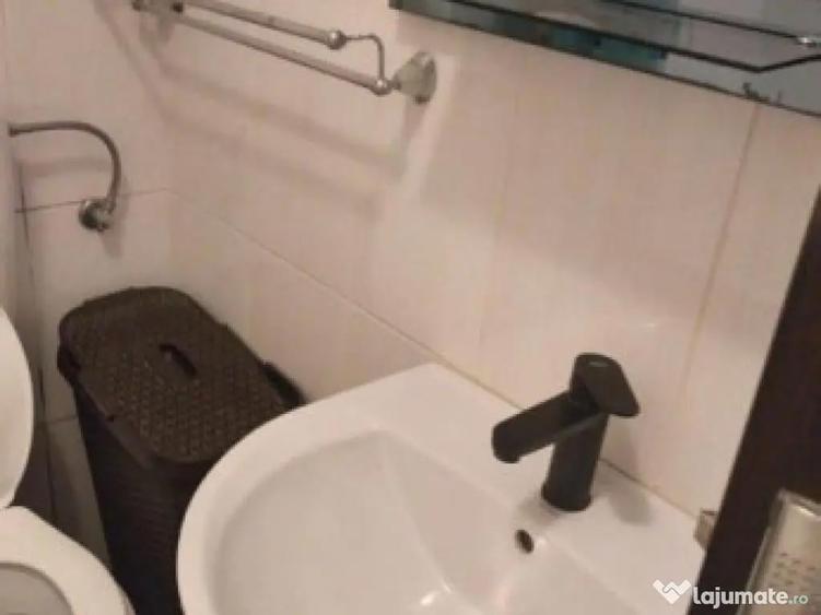 Dimitrie leonida drumul fermei 111 demisol - 5