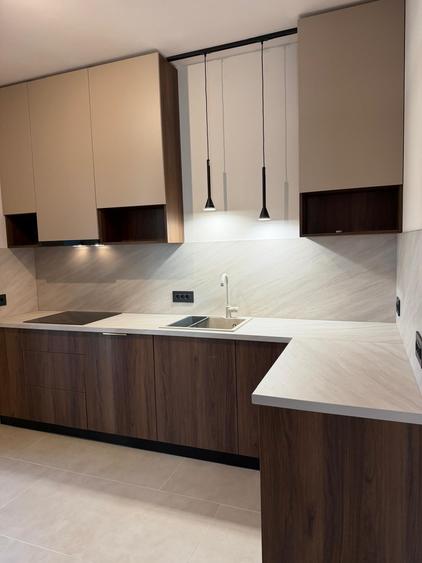 Casa din categoria Lux în Dumbrăvița 2 garaje - 4