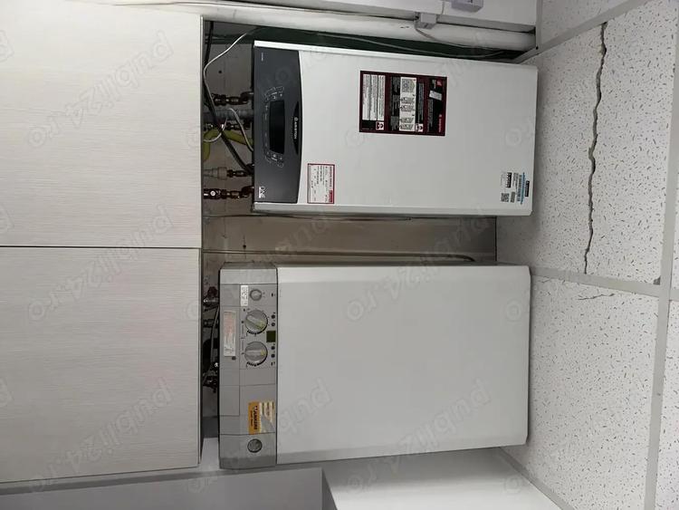 Theodor Pallady stradal birou 410 mp utili LIBER - 15