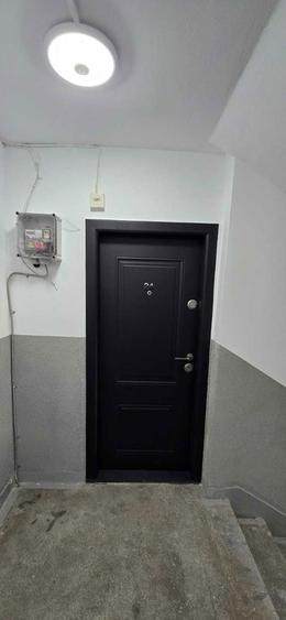 Vand apartament 4 camere - 3